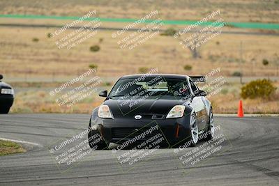 media/May-03-2025-Speed Ventures (Sat) [[ededc6c3fe]]/Green Group/Session 1 (Turn 4)/